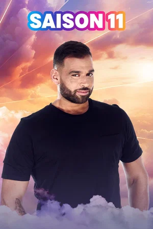 Affiche de Saison 11