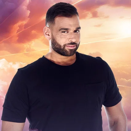 Photo de la saison 11 : Secret Story