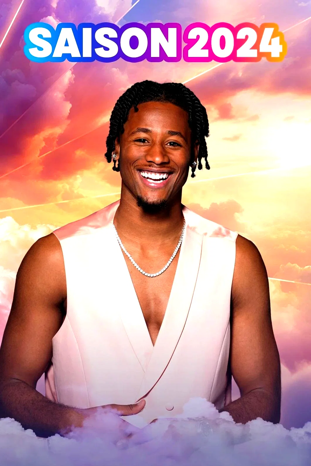 Photo de la saison 12 : Secret Story