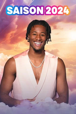 Affiche de Saison 12