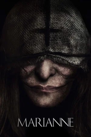 Affiche de Season 1