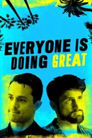 Affiche de Saison 1