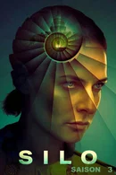 Affiche de Saison 3