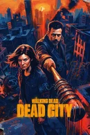 Affiche de Saison 3