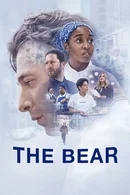 Affiche de Saison 5