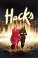 Affiche de Saison 5