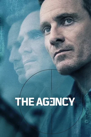Affiche de Saison 2
