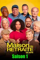 Affiche de Season 1
