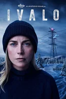 Affiche de Saison 5