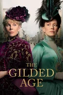 Affiche de Saison 1