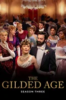 Affiche de Saison 3