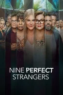 Affiche de Saison 1