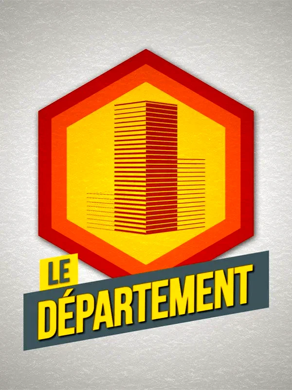 Photo de la saison 1 : Le Département