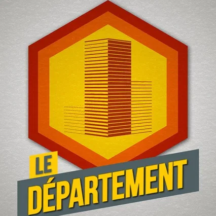 Photo de la saison 1 : Le Département