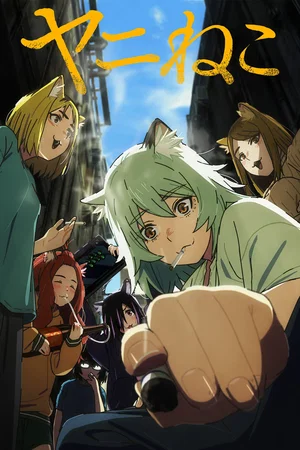 Affiche de Saison 1
