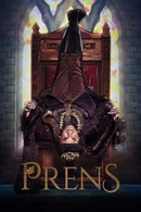 Affiche de Saison 1