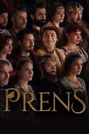 Affiche de Saison 2