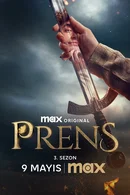 Affiche de Saison 3