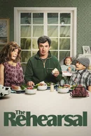 Affiche de Saison 1