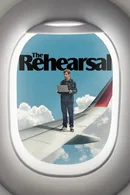 Affiche de Saison 2