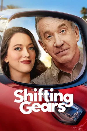 Affiche de Saison 2