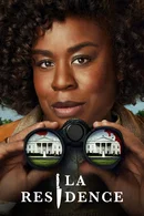 Affiche de Saison 1