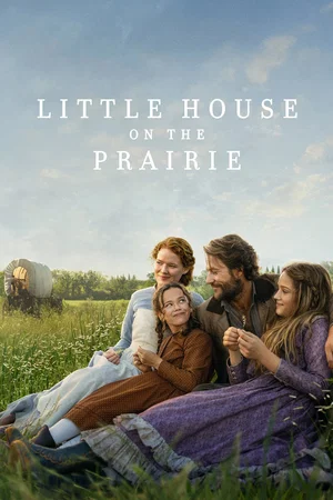Affiche de Saison 1
