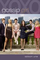 Affiche de Saison 1
