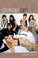 Affiche de Saison 2