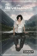 Affiche de Saison 1