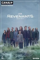 Affiche de Saison 2
