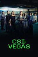 Affiche de Saison 2