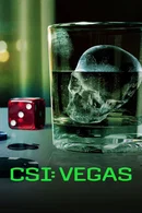 Affiche de Saison 3