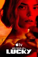 Affiche de Saison 1