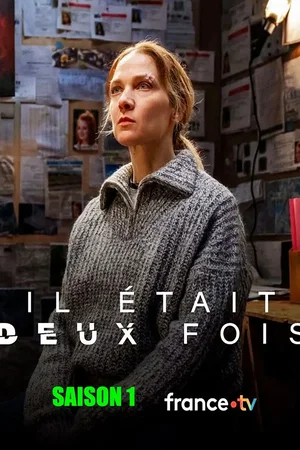 Affiche de Saison 1