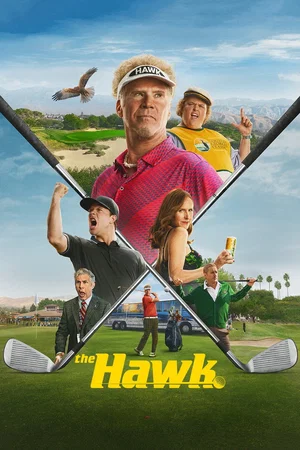 Affiche de Saison 1