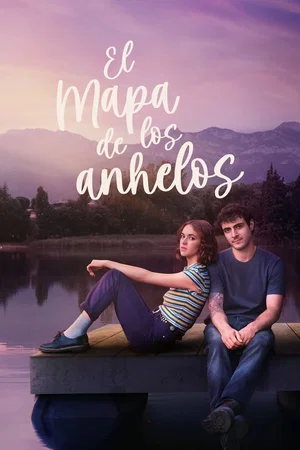 Affiche de Saison 1