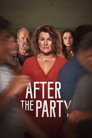 Affiche de Saison 1
