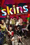 Affiche de Saison 5