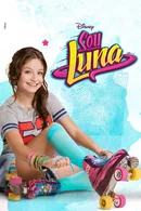 Affiche de Saison 1