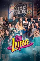 Affiche de Saison 2