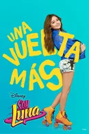 Affiche de Saison 3